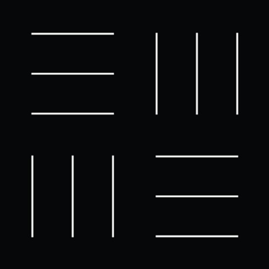 unlock_profits's profile picture. Unlock Profits is a leading online learning platform that aims to help online entrepreneurs, marketers, small/medium businesses, bloggers and individuals.