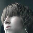 daniel strange - @dannystrange - Twitter