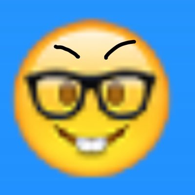 FMcloving's profile picture. What's makes me special?... I've thought long and hard about this. Still got nothing.