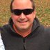 Mario Perciballi (@mpercib) Twitter profile photo