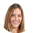 Claudia Smith - @GoLiveActive - Twitter