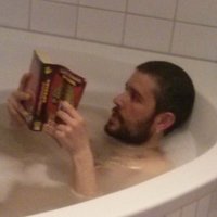 VíctorAcedo🏳️‍🌈II*II (@victoracedoma) 's Twitter Profile