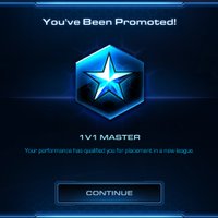 MisterL (@lkg_misterl) 's Twitter Profile