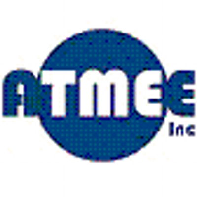atmeeinc's profile image
