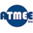 atmeeinc's profile image