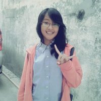 Juli kartika (@julijulkar) 's Twitter Profile