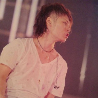 1209Taichi's profile picture. 