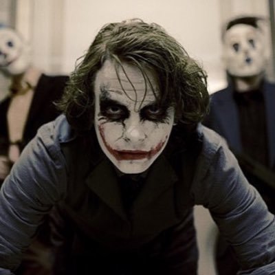 salamandra20501's profile picture. 