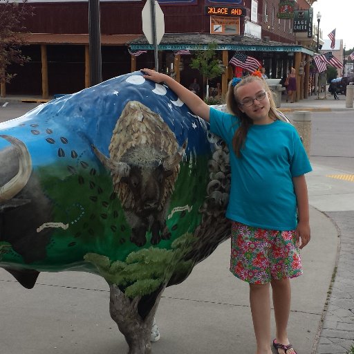 corlowski77's profile picture. 