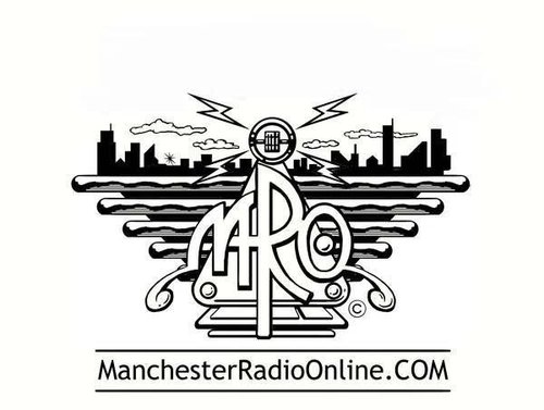 Manchester Radio