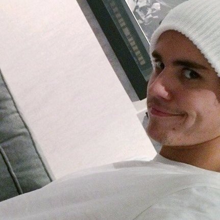 LINABIEBER333's profile picture. good girl