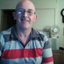 david mountford - @mounty99 - Twitter