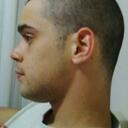 james thorp - @jamesthorp10 - Twitter