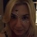 Emma Louise (@mssmurfy69) Twitter profile photo Emma Louise (@mssmurfy69) Twitter profile photo