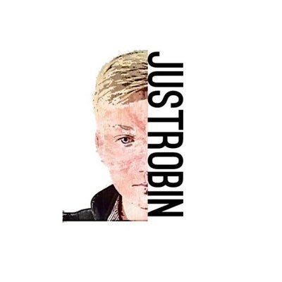 • Youtube Content Creator • JustRobin • 660+ Subs • Doet niks met zijn leven •