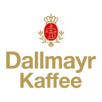 DALLMAYR KAFFEE (@dallmayrjo) 's Twitter Profile Photo DALLMAYR KAFFEE (@dallmayrjo) 's Twitter Profile Photo