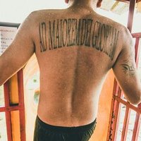 stephanus adjie (@stephanusadjie) 's Twitter Profile