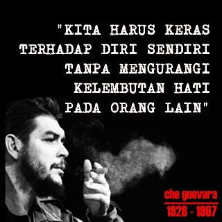 Hidup Itu Harus Tumbuh