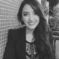 Elena Meza (@slvmeza) 's Twitter Profile