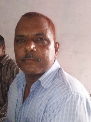 Worker