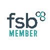 We provide online bookkeeping services to small to medium sized enterprises. A business unit of Phoenix Lifestyle Coach Limited, a member of FSB.