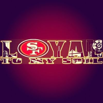 49ers nation