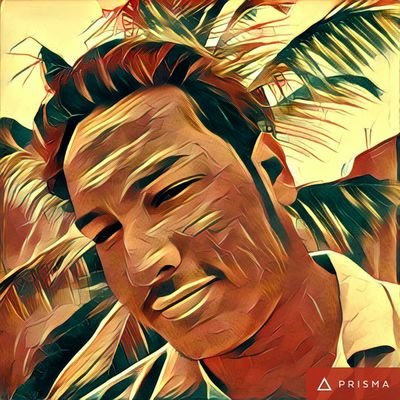 ALISHERZ7456788's profile picture. 