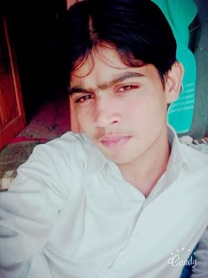 zubair_mashori's profile picture. 