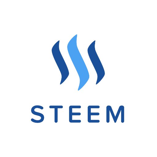 Steem - первая социальная сеть использующая технологию Blockchain.