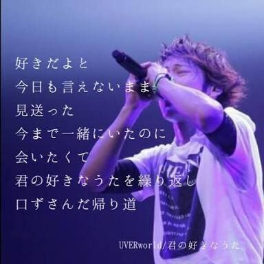 ヒロキさんのプロフィール画像