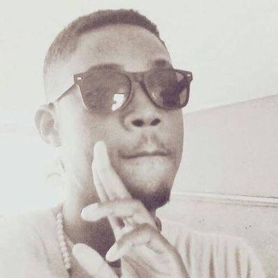 clement_alifui's profile picture. l am who I am