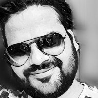 Vishva D. Tripathi (@vishvadipu) 's Twitter Profile