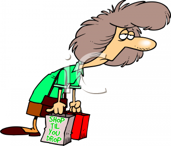 creditrepair27's profile picture. There are many ways which you could go about paying off your debt and getting on the fast track road to repairing your credit