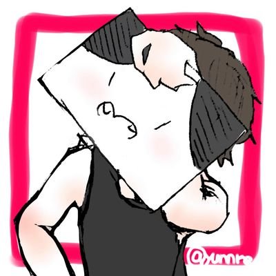 ハルまきさんのプロフィール画像