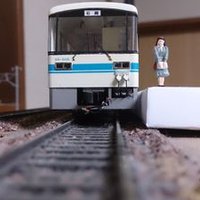 いわっし~~~@もう一度ここから始めよう🎶 (@511Forever) / X