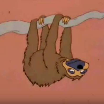 Mordicchio90's profile picture. Shit figures since 1990.