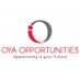 Oya Opportunities (@oya_opportunity) Twitter profile photo Oya Opportunities (@oya_opportunity) Twitter profile photo