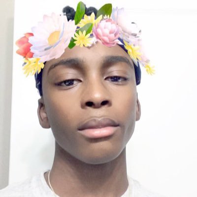 verylilyachty's profile picture. @SpaceNiggaJesus stan