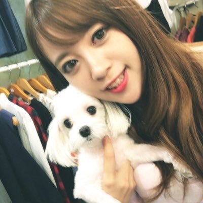 美容/旅行/グルメが好きな美容クリニック広報担当🏥元美容学校のヘアメイクの先生💄ダイエットして10kg痩せたけど4kgリバウンドしたよ