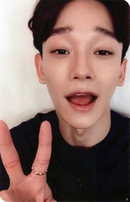 JongdaeRC's profile picture. Chic.