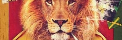 BLACKRYDA1977's profile picture. 