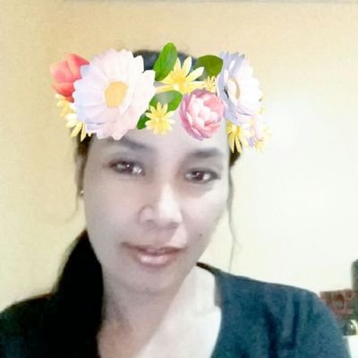 Cathcath04labi's profile picture. simplegirlandfriendly