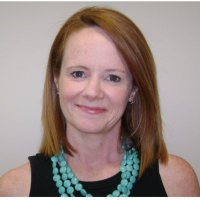 Beth Fox-Torreano (@bethtorreano) 's Twitter Profile