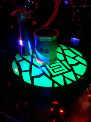 welovebeatbox2's profile picture. 