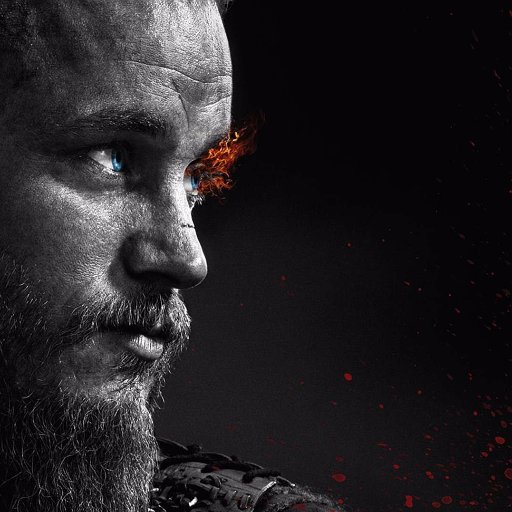 Tomajco's profile picture. 