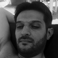 Giuliano Montuori (@gimo1979) 's Twitter Profile