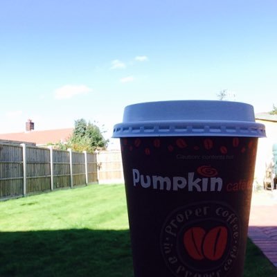 CshloeeCodii's profile picture. 