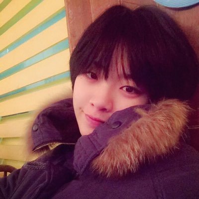 j00young92_duk's profile picture. 배우 이주영님 덕후 @i_icaruswalks