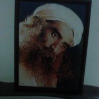 Manjulanarasimhan(@Manjulanarasim3) 's Twitter Profile Photo