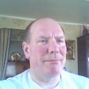 David Knott - @dgk50 - Twitter